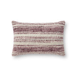 Pillow | PCJ0002
