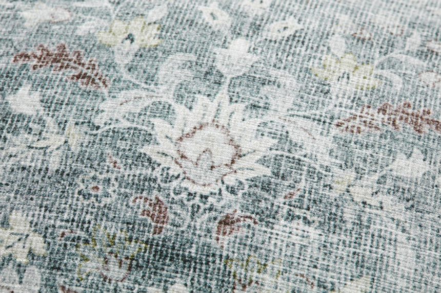 Grey Pillow | PCJ0007