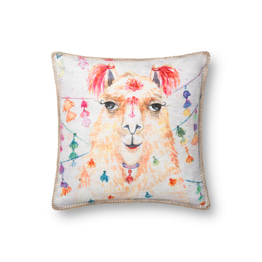 Multi Pillow | P0741