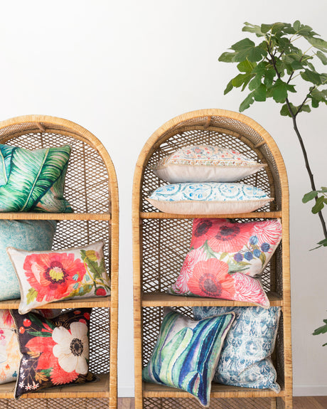 Multi Pillow | P0741