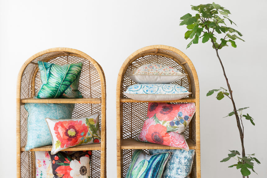 Multi Pillow | P0741