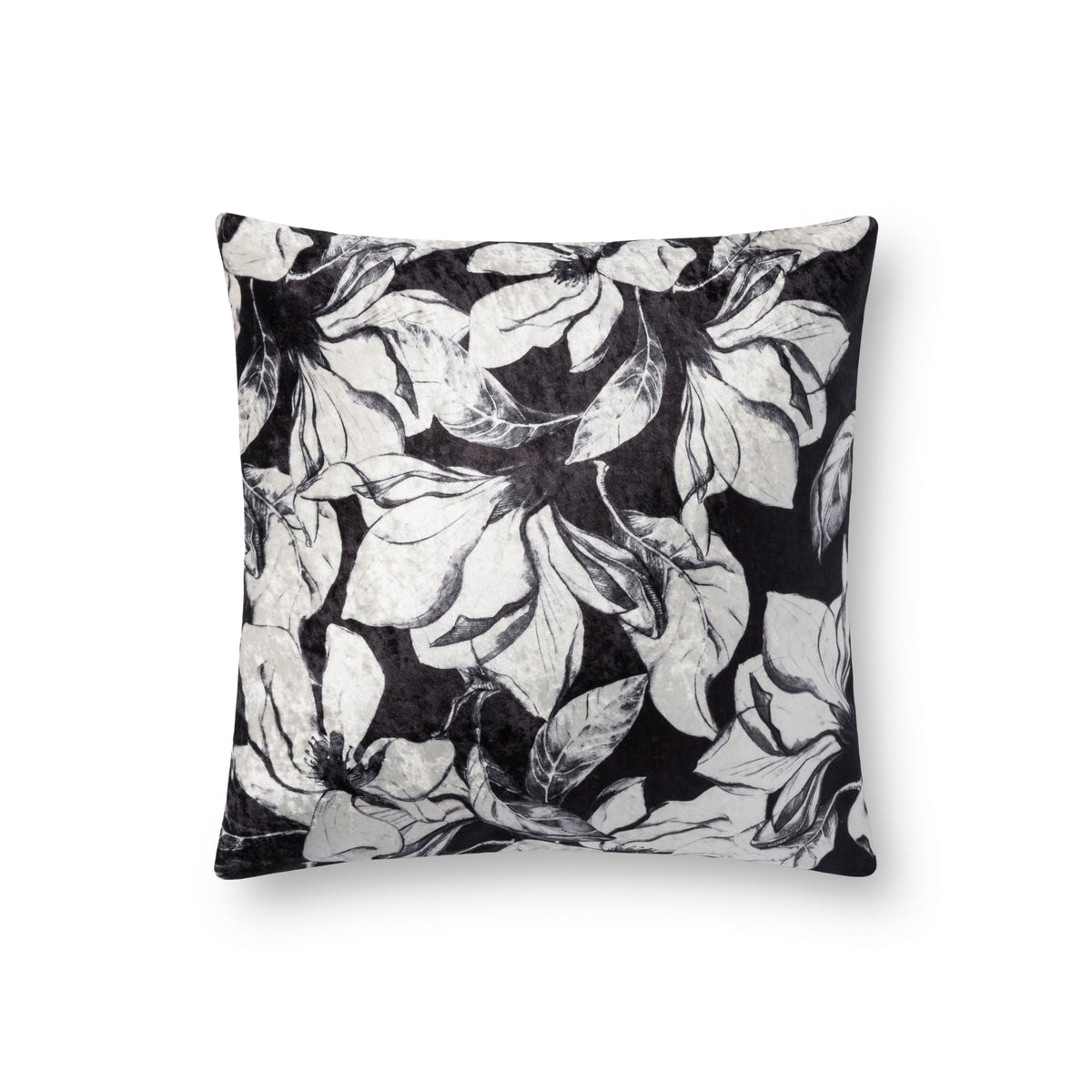 Pillow | P0754