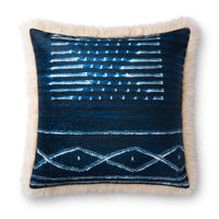 Pillow | P0786