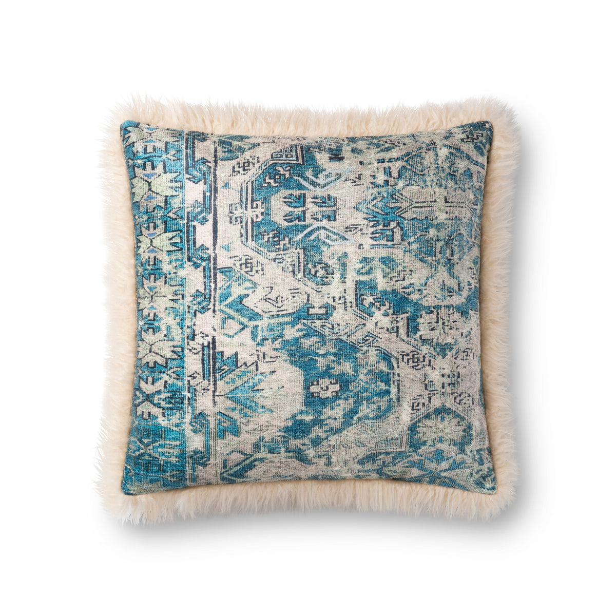Pillow | P0791