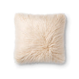 Pillow | P0791