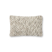 Vivienne Pillow