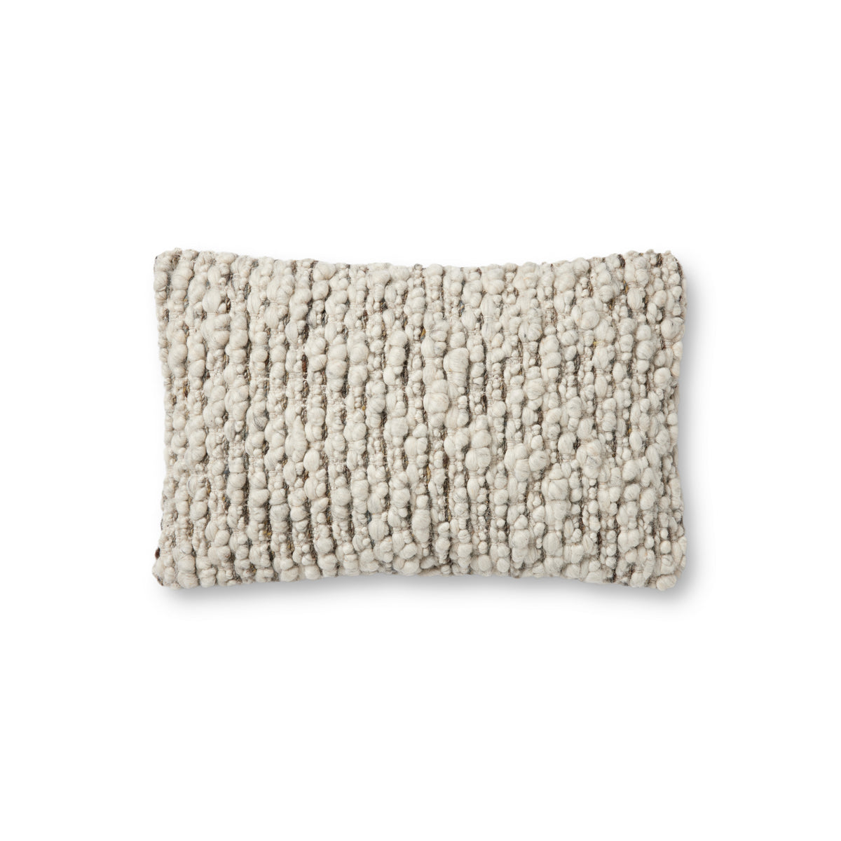 Vivienne Pillow