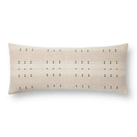 Gabrielle Pillow