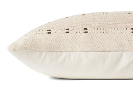 Gabrielle Pillow