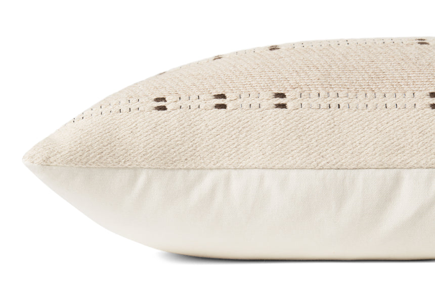 Gabrielle Pillow