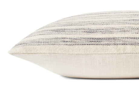 Marielle Pillow
