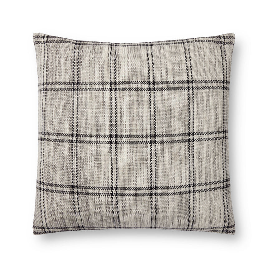 Dalia Pillow