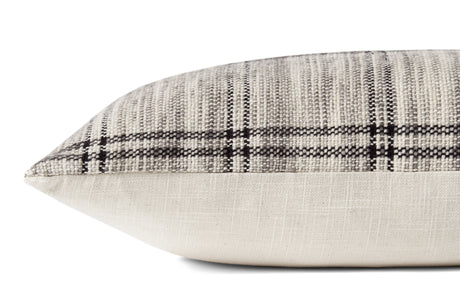 Dalia Pillow