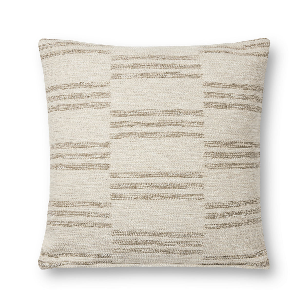 Jay Pillow