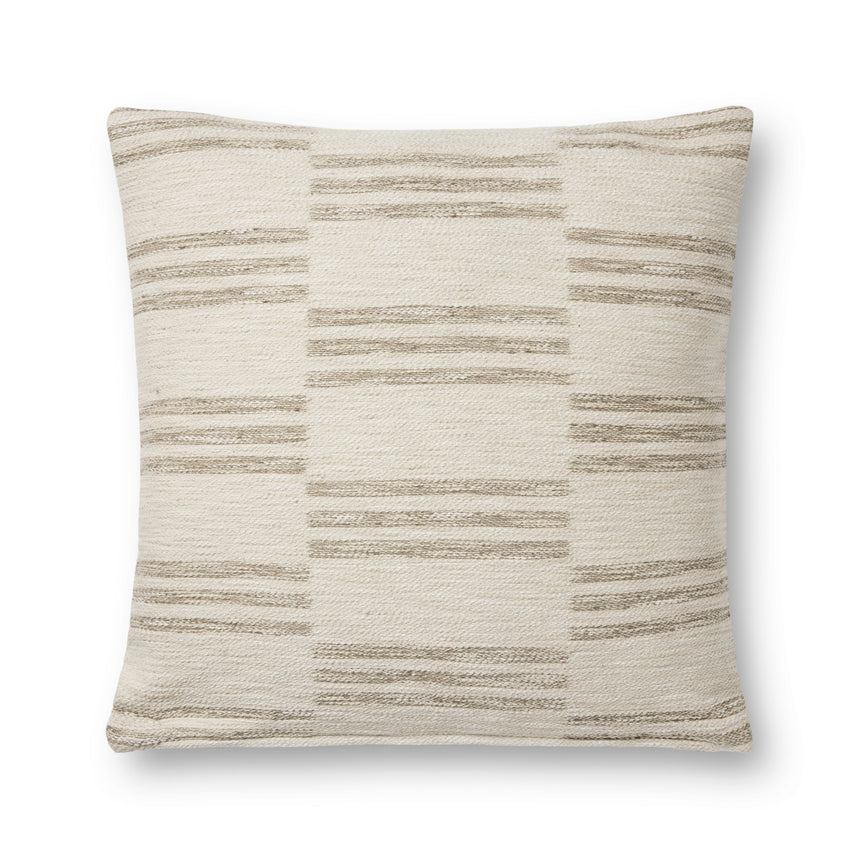 Jay Pillow