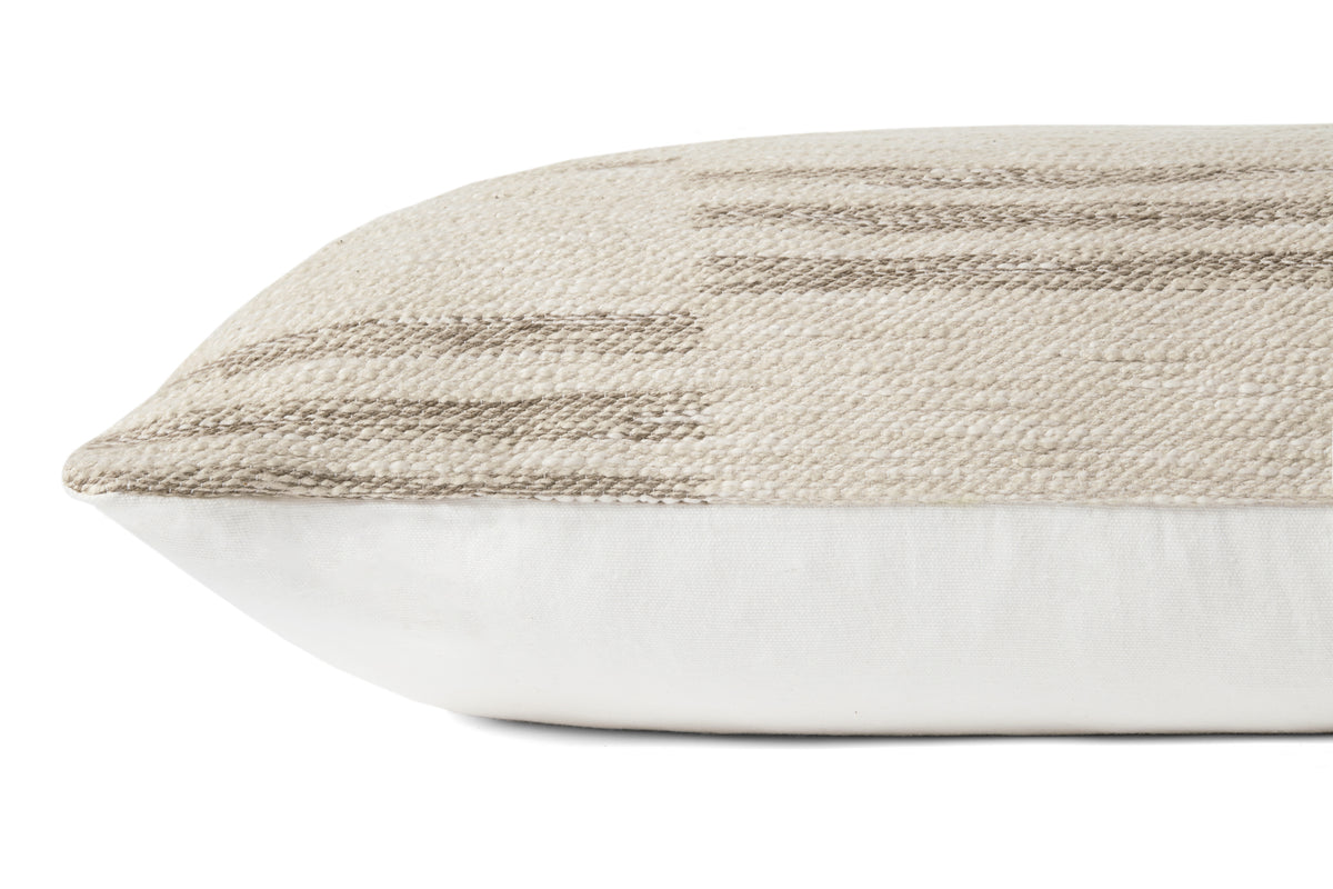 Jay Pillow