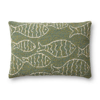 Pillow | P0908