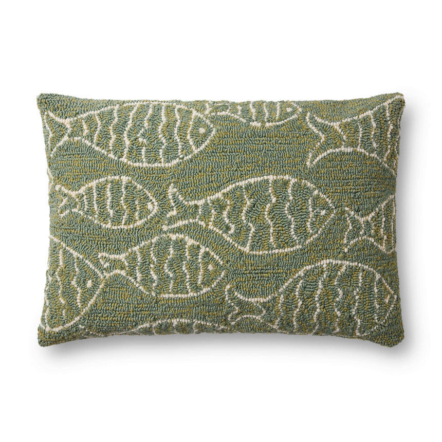 Pillow | P0908