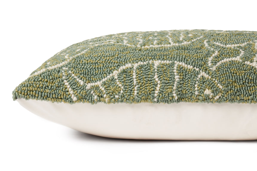 Pillow | P0908