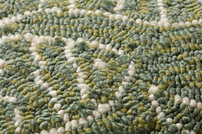 Pillow | P0908