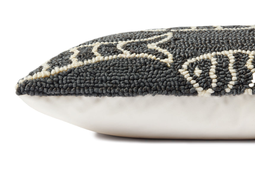 Pillow | P0908