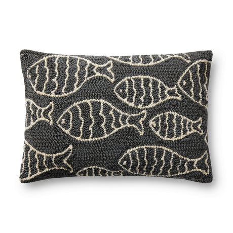 Pillow | P0908