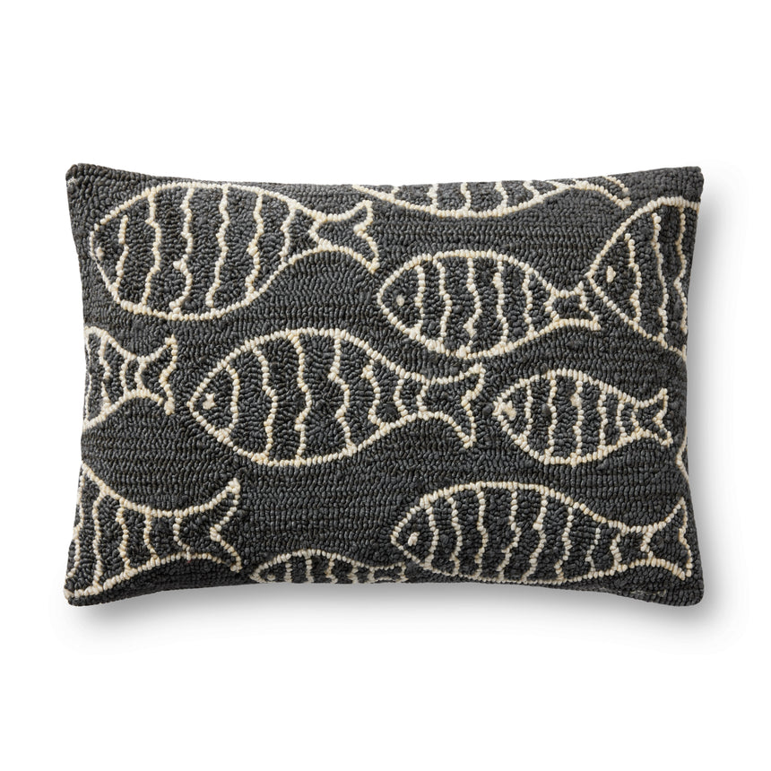Pillow | P0908