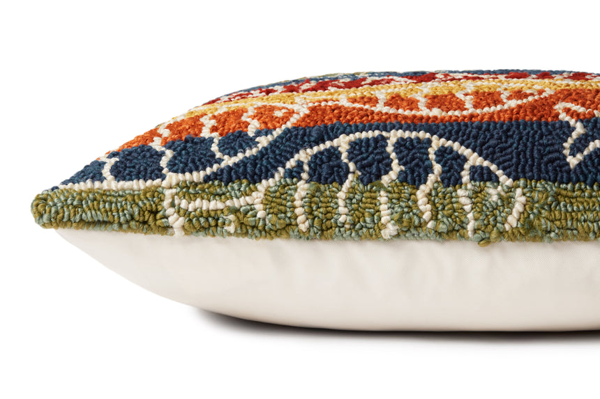 Pillow | P0908
