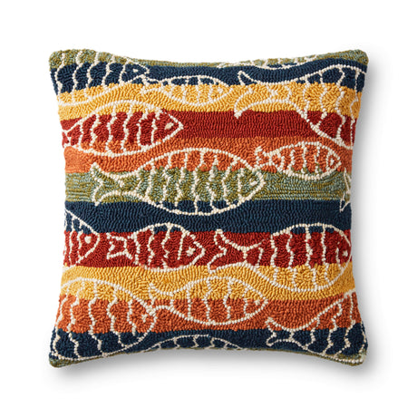Pillow | P0908