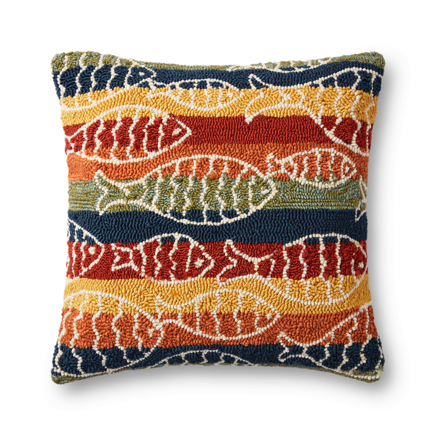 Pillow | P0908