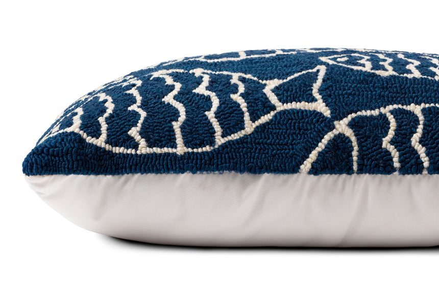 Pillow | P0908