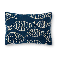 Pillow | P0908
