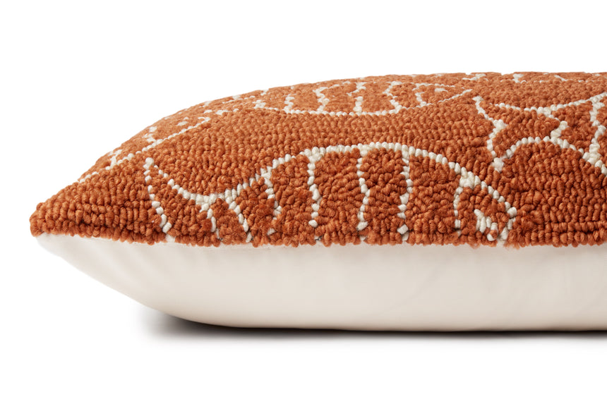 Pillow | P0908