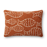 Pillow | P0908