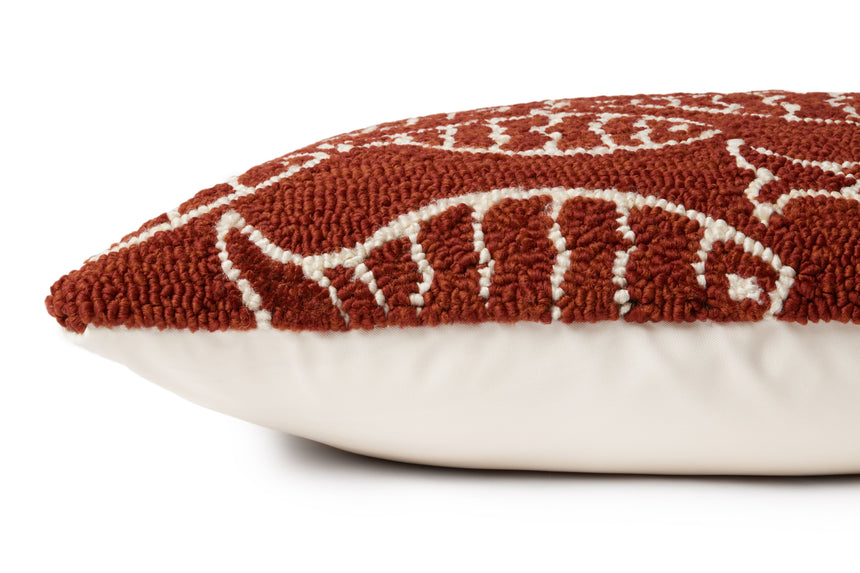 Pillow | P0908
