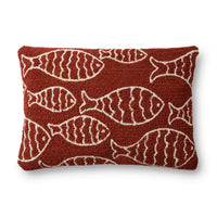Pillow | P0908
