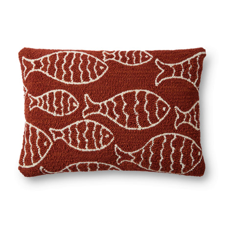 Pillow | P0908
