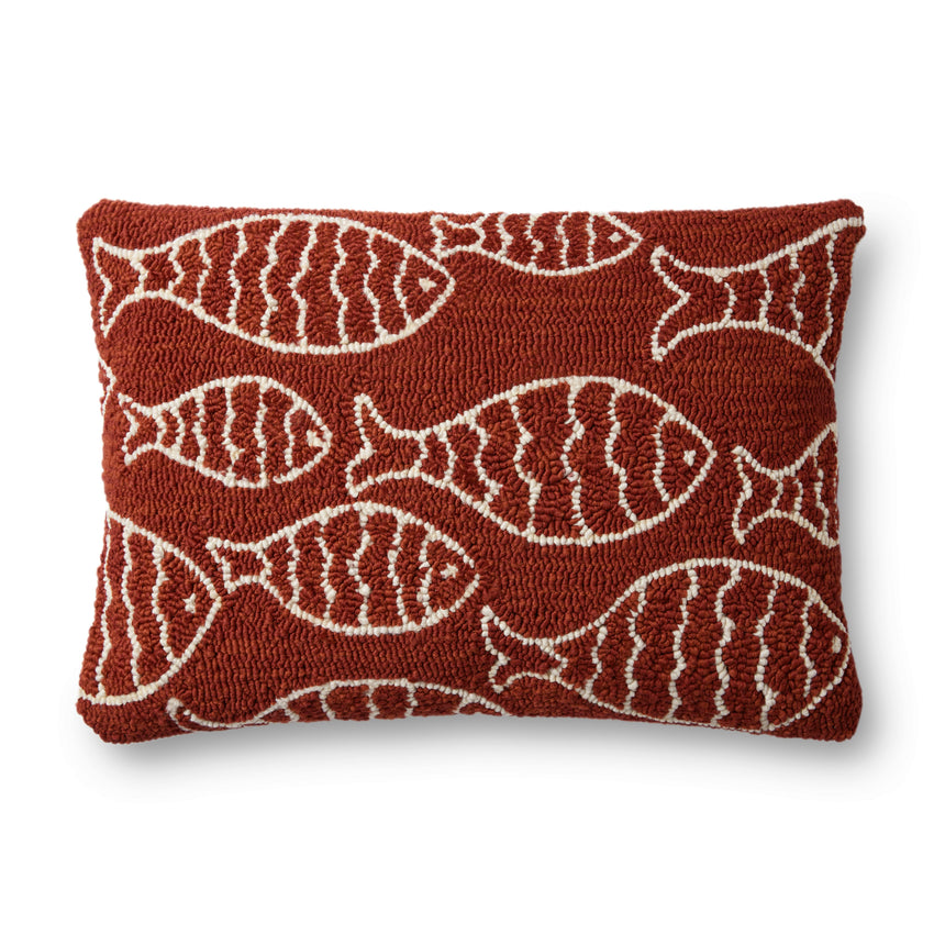 Pillow | P0908