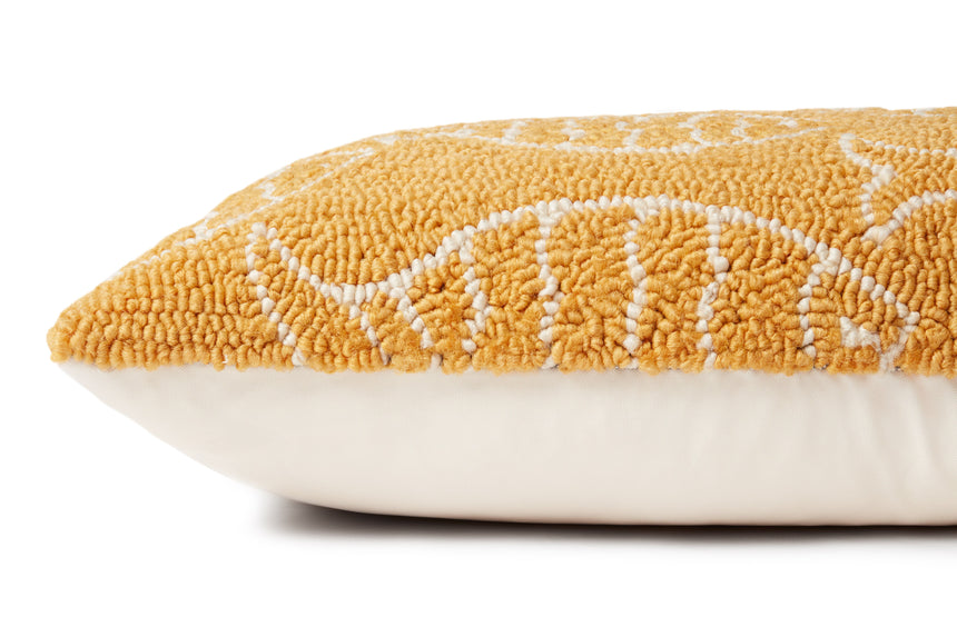 Pillow | P0908
