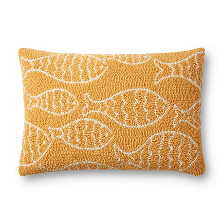 Pillow | P0908