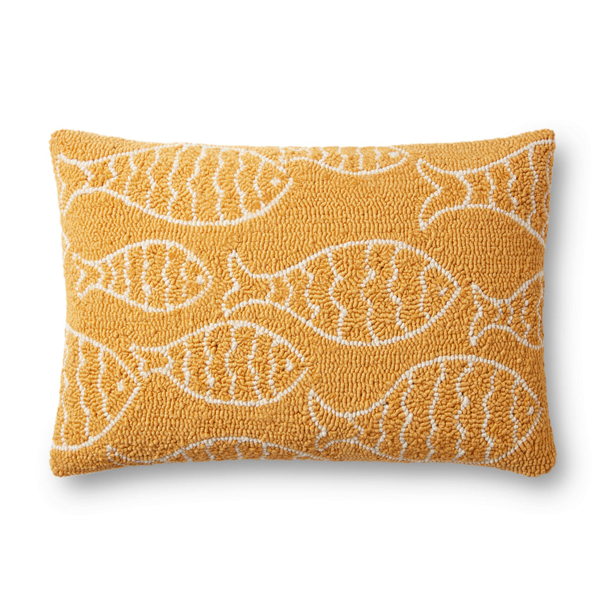 Pillow | P0908