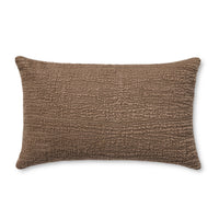 Sutro Pillow