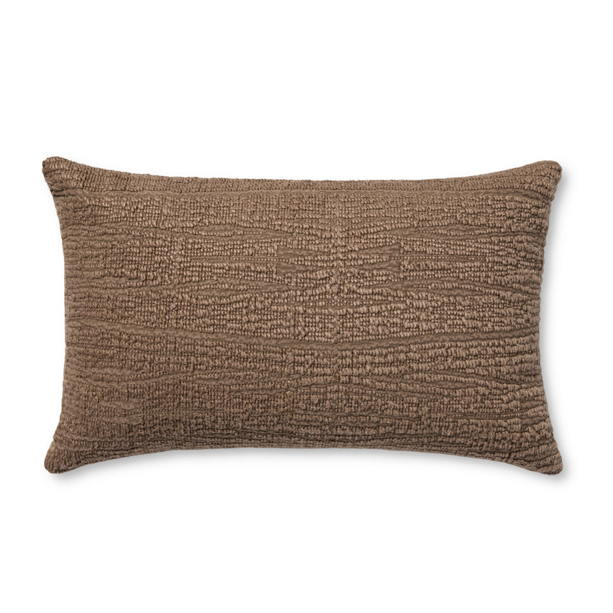 Sutro Pillow