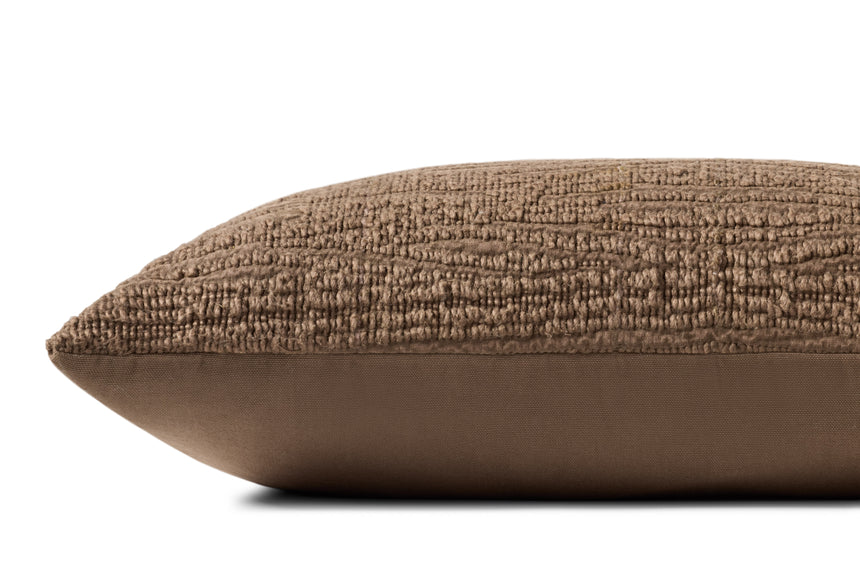 Sutro Pillow