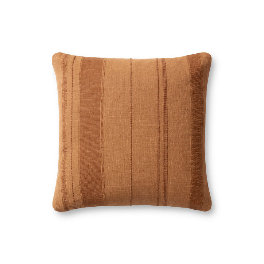 Mia Pillow