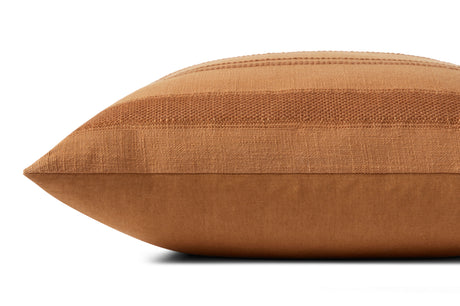 Mia Pillow