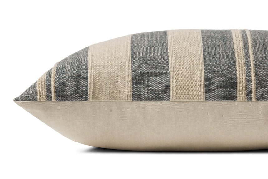Mia Pillow