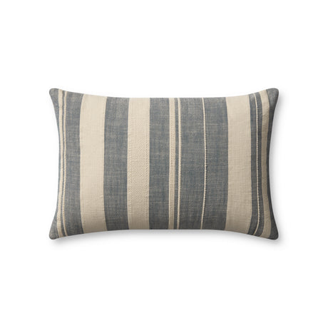 Mia Pillow