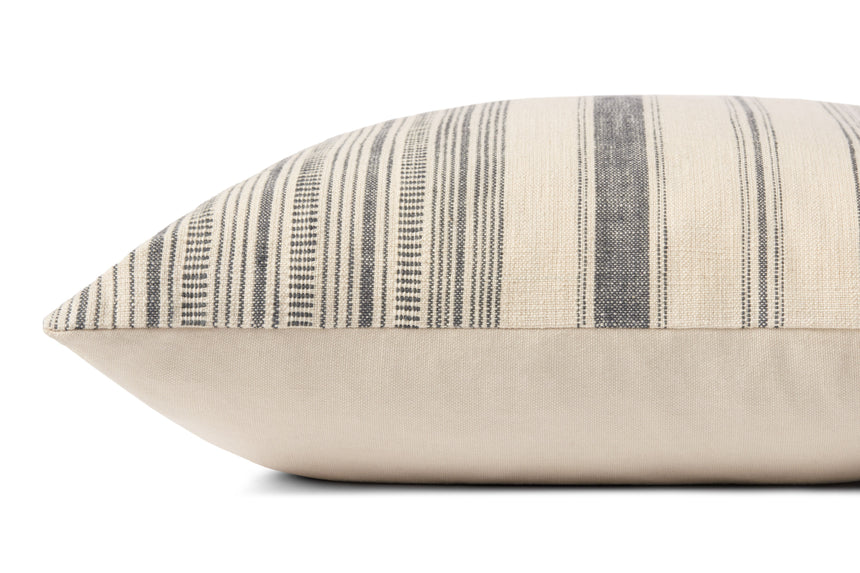 Celina Pillow