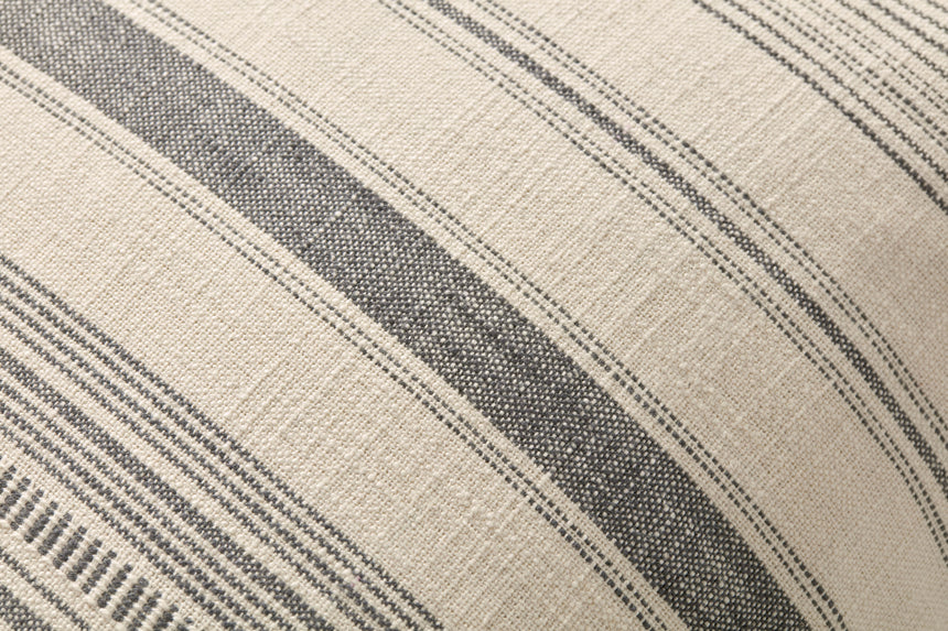 Celina Pillow